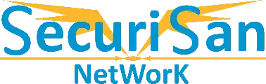 SecuriSan